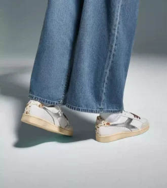 Prestige Adidași Safari Wn Heritage