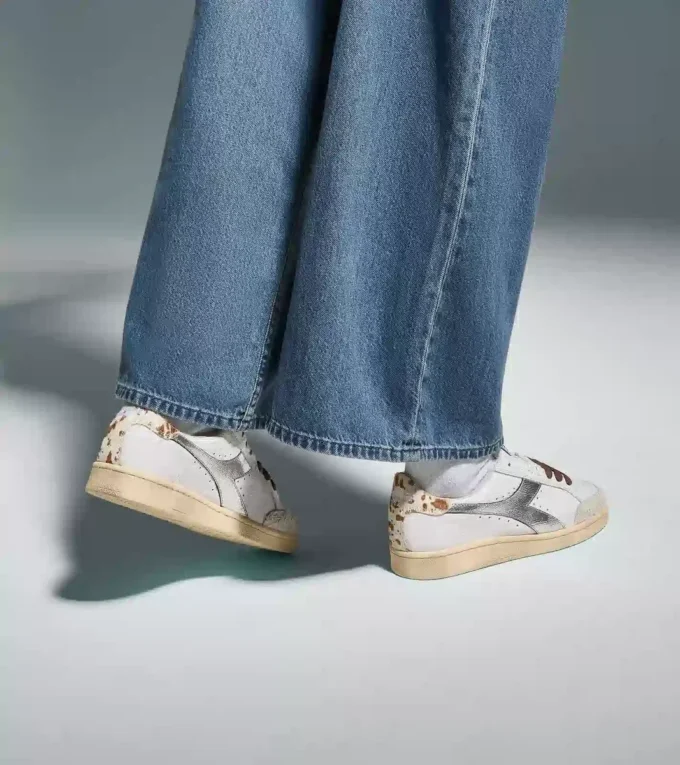 Prestige Adidași Safari Wn Heritage Prestige Adidași Safari Wn Heritage