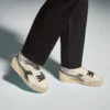 Prestige Adidași Safari Wn Heritage Prestige Adidași Safari Wn Heritage