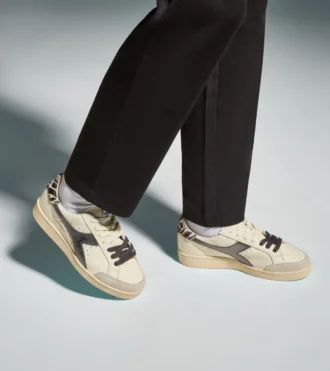 Prestige Adidași Safari Wn Heritage