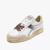 Prestige Adidași Safari Wn Heritage Prestige Adidași Safari Wn Heritage