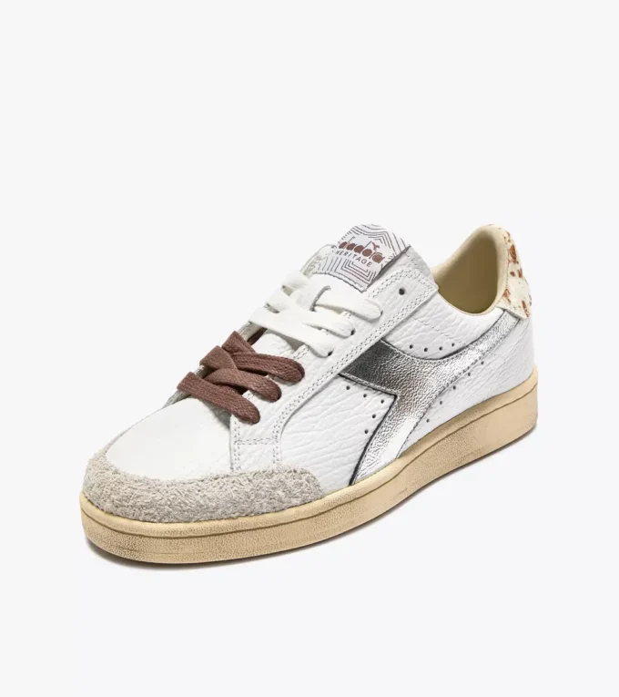 Prestige Adidași Safari Wn Heritage Prestige Adidași Safari Wn Heritage