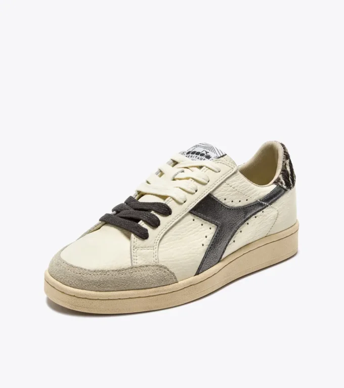 Prestige Adidași Safari Wn Heritage Prestige Adidași Safari Wn Heritage