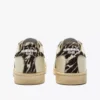 Prestige Adidași Safari Wn Heritage Prestige Adidași Safari Wn Heritage