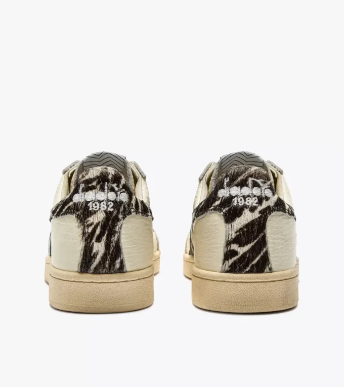 Prestige Adidași Safari Wn Heritage Prestige Adidași Safari Wn Heritage