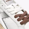 Prestige Adidași Safari Wn Heritage Prestige Adidași Safari Wn Heritage
