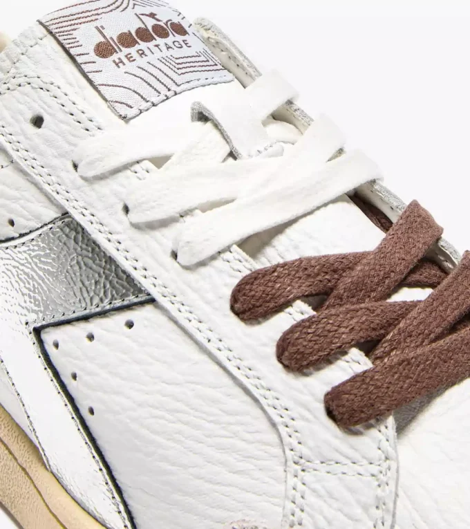 Prestige Adidași Safari Wn Heritage Prestige Adidași Safari Wn Heritage