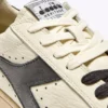 Prestige Adidași Safari Wn Heritage Prestige Adidași Safari Wn Heritage