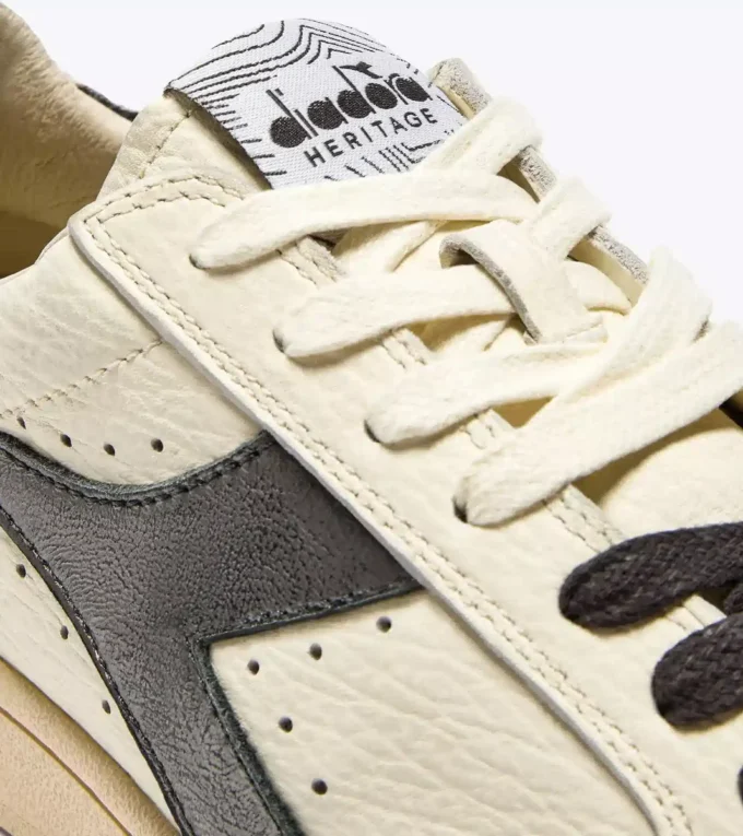 Prestige Adidași Safari Wn Heritage Prestige Adidași Safari Wn Heritage