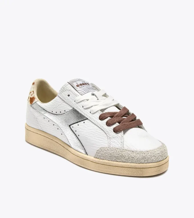 Prestige Adidași Safari Wn Heritage Prestige Adidași Safari Wn Heritage