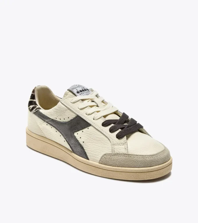 Prestige Adidași Safari Wn Heritage Prestige Adidași Safari Wn Heritage