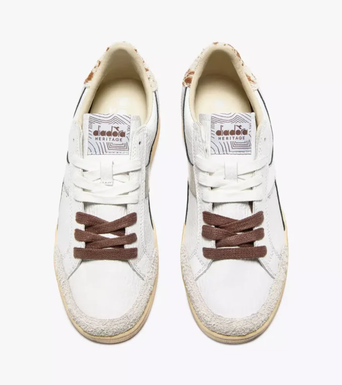 Prestige Adidași Safari Wn Heritage Prestige Adidași Safari Wn Heritage