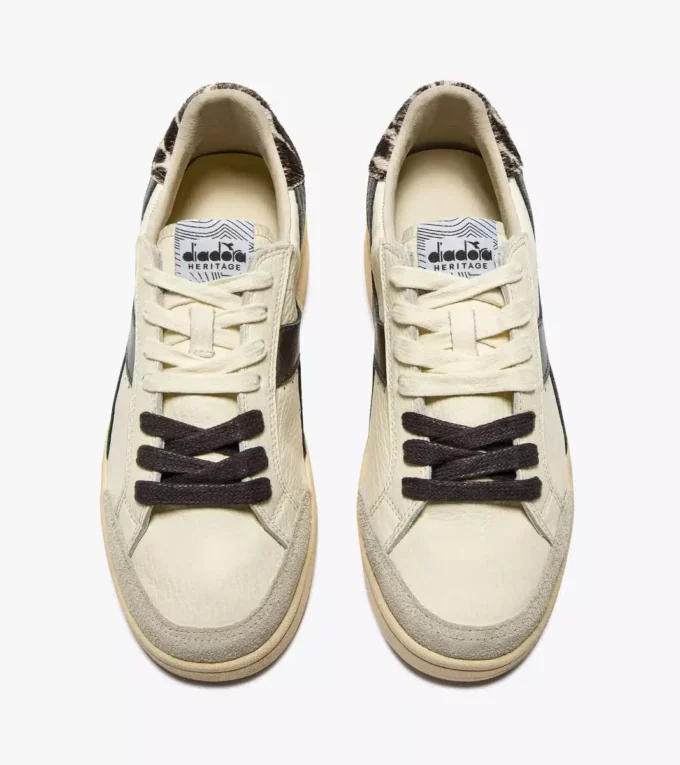 Prestige Adidași Safari Wn Heritage Prestige Adidași Safari Wn Heritage