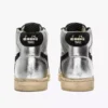Prestige High Metal Adidași Heritage din piele Prestige High Metal Adidași Heritage din piele