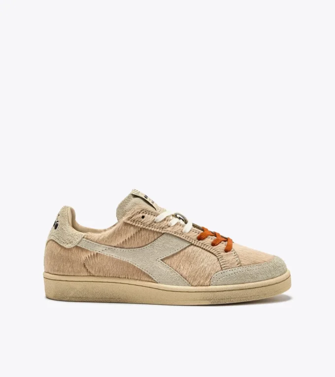 Prestige Lux Italia Adidași Heritage din piele Prestige Lux Italia Adidași Heritage din piele