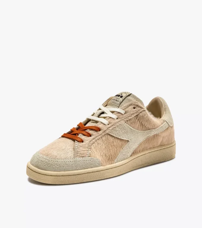 Prestige Lux Italia Adidași Heritage din piele Prestige Lux Italia Adidași Heritage din piele