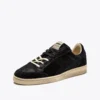 Prestige Lux Italia Adidași Heritage din piele Prestige Lux Italia Adidași Heritage din piele