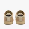 Prestige Lux Italia Adidași Heritage din piele Prestige Lux Italia Adidași Heritage din piele