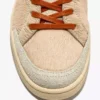 Prestige Lux Italia Adidași Heritage din piele Prestige Lux Italia Adidași Heritage din piele