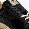 Prestige Lux Italia Adidași Heritage din piele Prestige Lux Italia Adidași Heritage din piele