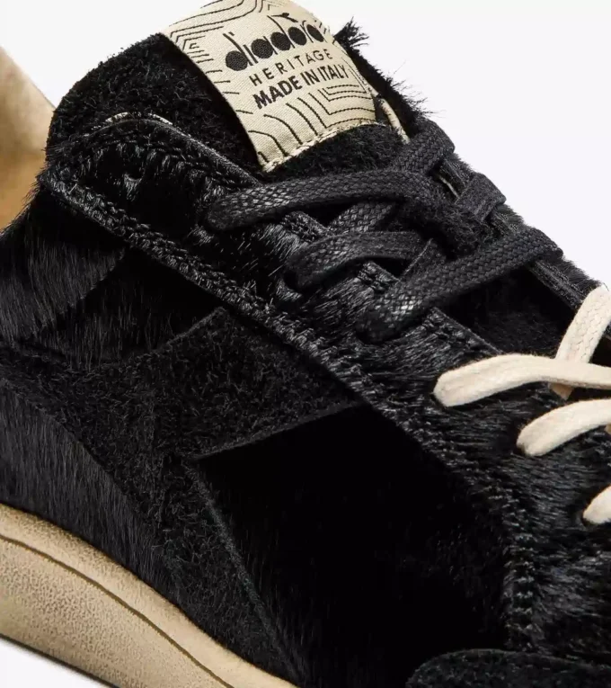 Prestige Lux Italia Adidași Heritage din piele Prestige Lux Italia Adidași Heritage din piele