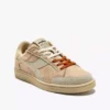 Prestige Lux Italia Adidași Heritage din piele Prestige Lux Italia Adidași Heritage din piele