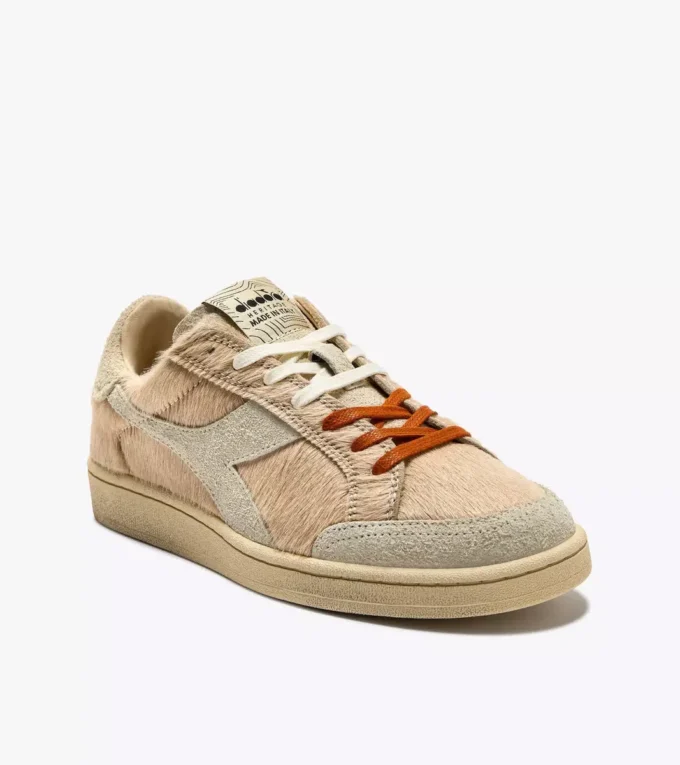 Prestige Lux Italia Adidași Heritage din piele Prestige Lux Italia Adidași Heritage din piele