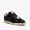 Prestige Lux Italia Adidași Heritage din piele Prestige Lux Italia Adidași Heritage din piele