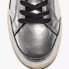 Prestige Metal Used Adidaș Heritage din piele Prestige Metal Used Adidaș Heritage din piele