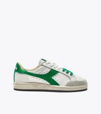 Prestige Used Adidași Heritage din piele Prestige Used Adidași Heritage din piele