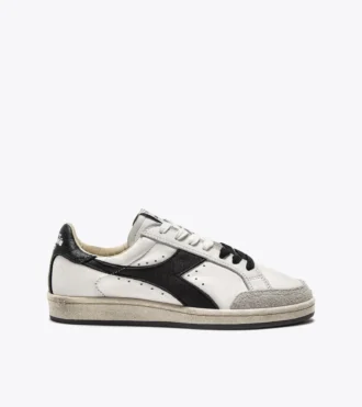 Prestige Used Adidași Heritage din piele Prestige Used Adidași Heritage din piele