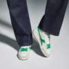 Prestige Used Adidași Heritage din piele Prestige Used Adidași Heritage din piele