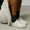 Prestige Used Adidași Heritage din piele
