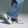 Prestige Used Adidași Heritage din piele Prestige Used Adidași Heritage din piele