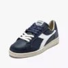 Prestige Used Adidași Heritage din piele Prestige Used Adidași Heritage din piele