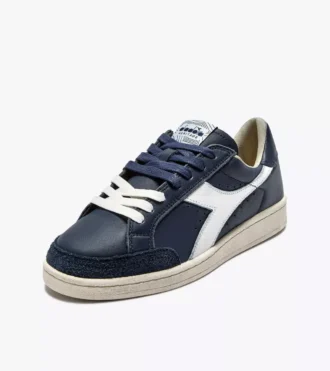 Prestige Used Adidași Heritage din piele Prestige Used Adidași Heritage din piele