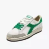 Prestige Used Adidași Heritage din piele Prestige Used Adidași Heritage din piele