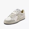 Prestige Used Adidași Heritage din piele