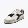 Prestige Used Adidași Heritage din piele Prestige Used Adidași Heritage din piele