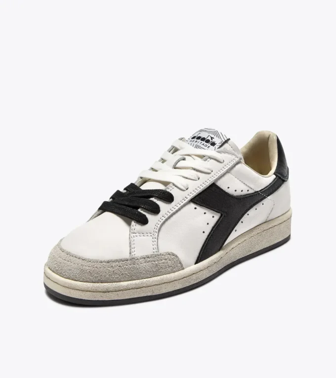 Prestige Used Adidași Heritage din piele Prestige Used Adidași Heritage din piele
