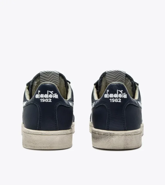 Prestige Used Adidași Heritage din piele Prestige Used Adidași Heritage din piele