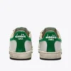 Prestige Used Adidași Heritage din piele Prestige Used Adidași Heritage din piele