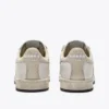 Prestige Used Adidași Heritage din piele