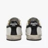 Prestige Used Adidași Heritage din piele Prestige Used Adidași Heritage din piele