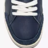 Prestige Used Adidași Heritage din piele Prestige Used Adidași Heritage din piele