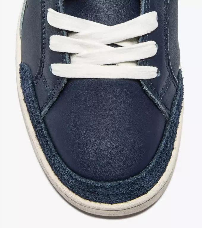 Prestige Used Adidași Heritage din piele Prestige Used Adidași Heritage din piele