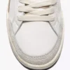 Prestige Used Adidași Heritage din piele