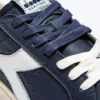Prestige Used Adidași Heritage din piele Prestige Used Adidași Heritage din piele