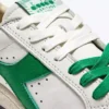Prestige Used Adidași Heritage din piele Prestige Used Adidași Heritage din piele