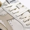 Prestige Used Adidași Heritage din piele